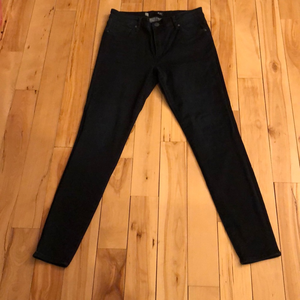 Kut from the Kloth sz 6